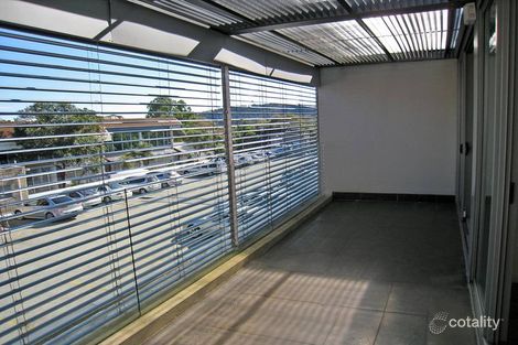Property photo of 305/5 Bungan Street Mona Vale NSW 2103