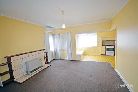 Property photo of 110 Garden Street Portland VIC 3305