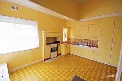 Property photo of 110 Garden Street Portland VIC 3305