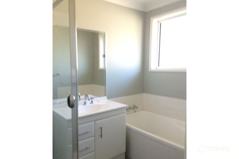 Property photo of 23 Rosella Avenue Calala NSW 2340