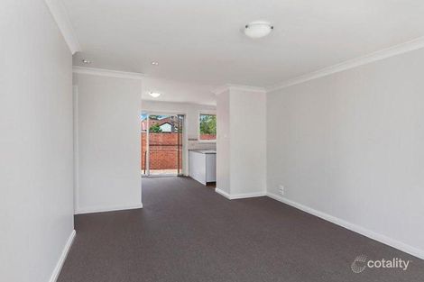 Property photo of 23/28 Emily Street Marks Point NSW 2280