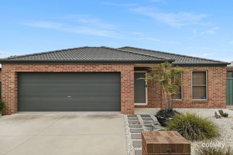 Property photo of 7 Ascot Court North Bendigo VIC 3550