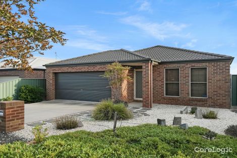 Property photo of 7 Ascot Court North Bendigo VIC 3550