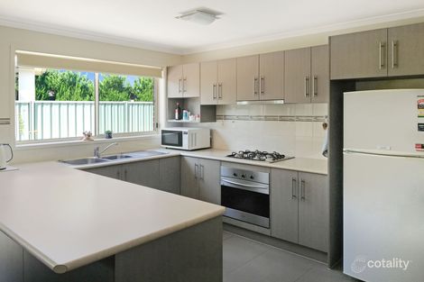 Property photo of 7 Ascot Court North Bendigo VIC 3550