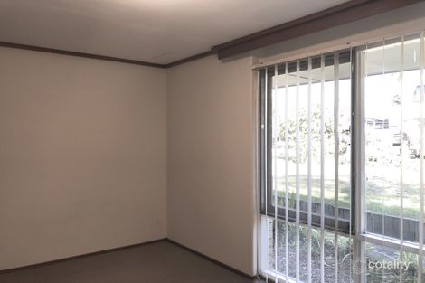 Property photo of 1 Fairway East Yokine WA 6060