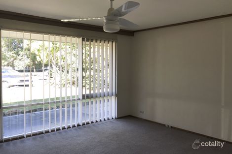 Property photo of 1 Fairway East Yokine WA 6060