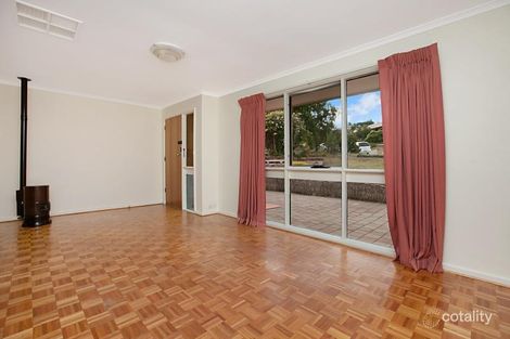 Property photo of 17 Galatea Street Hallett Cove SA 5158