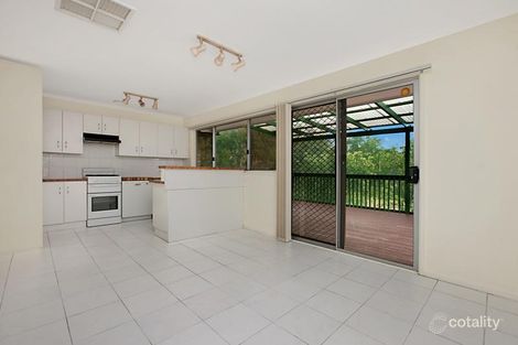 Property photo of 17 Galatea Street Hallett Cove SA 5158