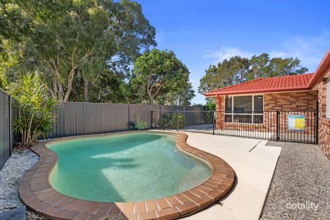 Property photo of 1/25 Watergum Place Bogangar NSW 2488
