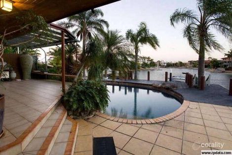 20 Yulunga Pl, Mooloolaba, QLD 4557