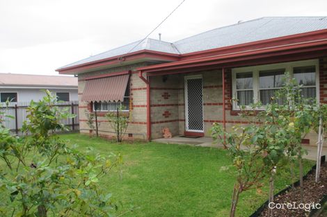 Property photo of 1044 Baratta Street North Albury NSW 2640