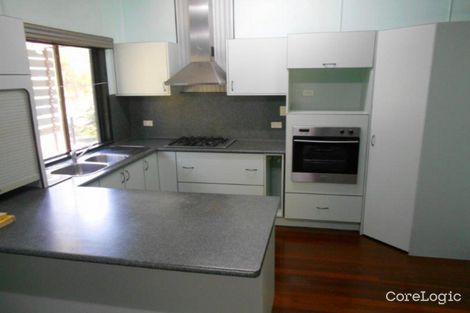 Property photo of 11 Groper Street Taylors Beach QLD 4850