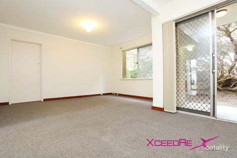 2/52 Royal St, Tuart Hill, WA 6060