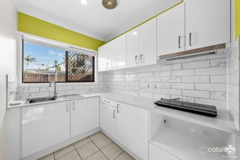 Property photo of 9 Leopardwood Street Runcorn QLD 4113