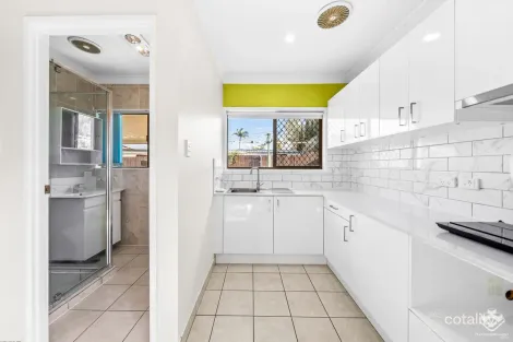 Property photo of 9 Leopardwood Street Runcorn QLD 4113