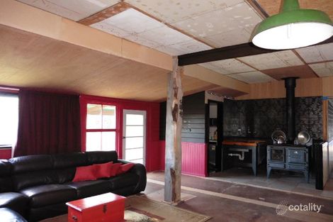 Property photo of 10 Lower Cascade Road Derby TAS 7264