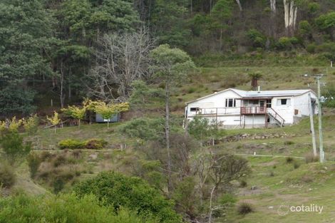Property photo of 10 Lower Cascade Road Derby TAS 7264