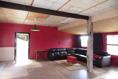 Property photo of 10 Lower Cascade Road Derby TAS 7264