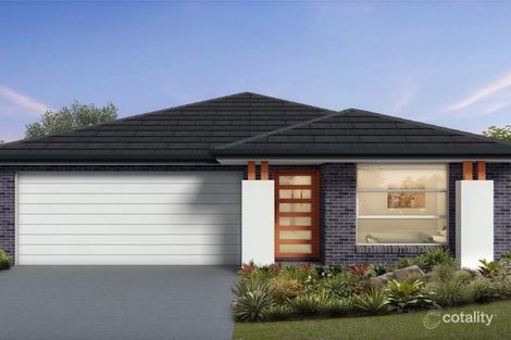 10 Dairyman Pl, Calderwood, NSW 2527