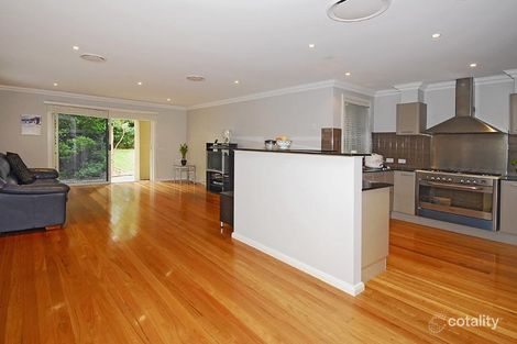 Property photo of 9 Telak Close North Willoughby NSW 2068