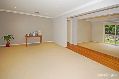 Property photo of 9 Telak Close North Willoughby NSW 2068