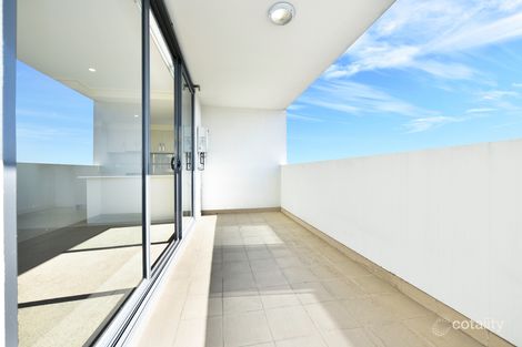 Property photo of 38/38-40 Albert Road Strathfield NSW 2135