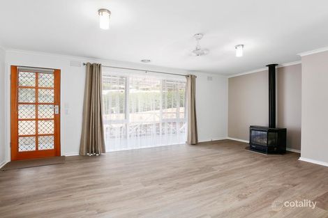 Property photo of 4 Keelah Street Woori Yallock VIC 3139