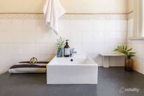 Property photo of 7/63 William Street Double Bay NSW 2028