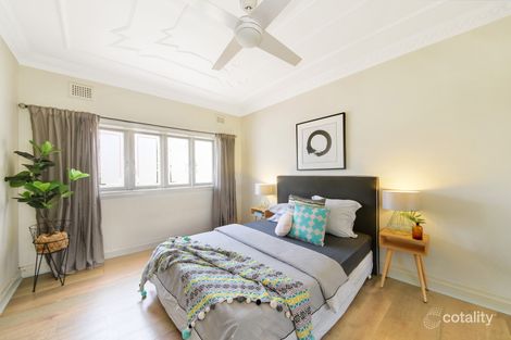 Property photo of 7/63 William Street Double Bay NSW 2028