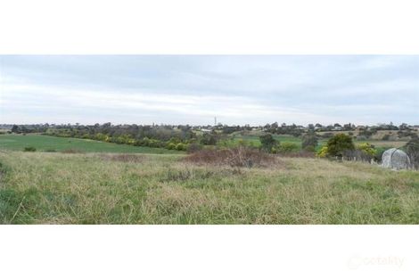 2 Suding Cl, Wy Yung, VIC 3875