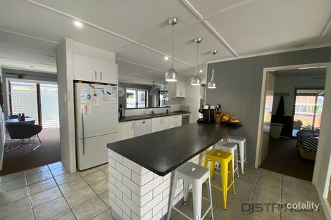 Property photo of 10 Terranora Road Banora Point NSW 2486