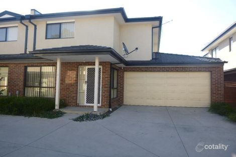 8/2-4 Edinburgh Dr, Beaconsfield, VIC 3807