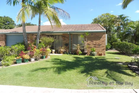 Property photo of 1/28-32 Golden Palms Court Ashmore QLD 4214