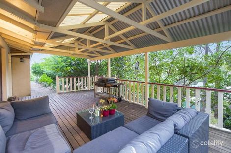 Property photo of 3 Birtwistle Place Roleystone WA 6111