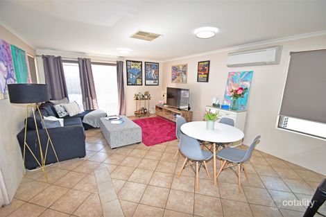 Property photo of 2/37 Lyndavale Drive Larapinta NT 0875