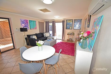 Property photo of 2/37 Lyndavale Drive Larapinta NT 0875