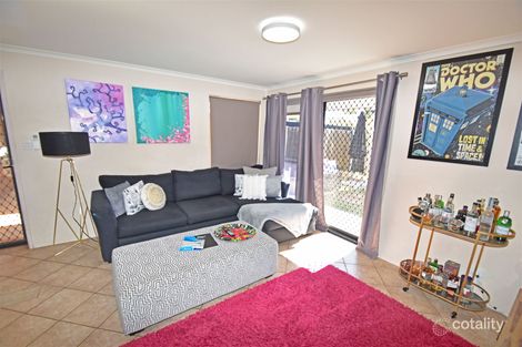 Property photo of 2/37 Lyndavale Drive Larapinta NT 0875