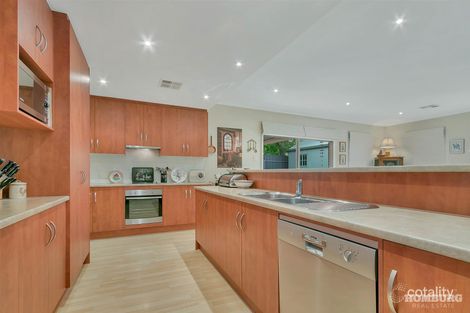 Property photo of 2 Garrett Court Tanunda SA 5352