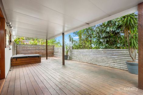 Property photo of 2/73 Yakola Parade Alexandra Headland QLD 4572