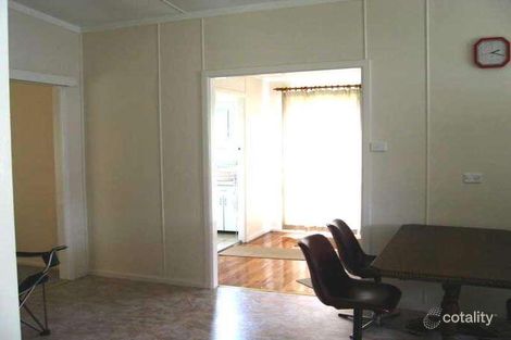 Property photo of 154 Macleans Point Road Sanctuary Point NSW 2540