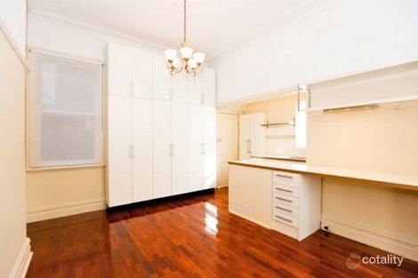 5 Edgeware Rd, Enmore, NSW 2042