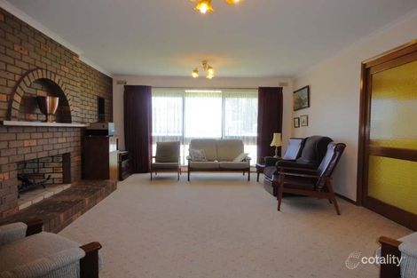 Property photo of 32A Cowslip Street Violet Town VIC 3669