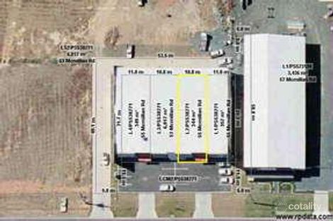 2/55 Mcmillan Rd, Echuca, VIC 3564