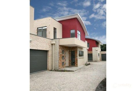 2/22 Simpson St, Northcote, VIC 3070