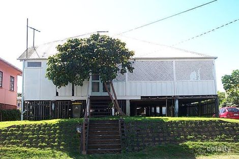 4 Robertson Ave, Margate, QLD 4019