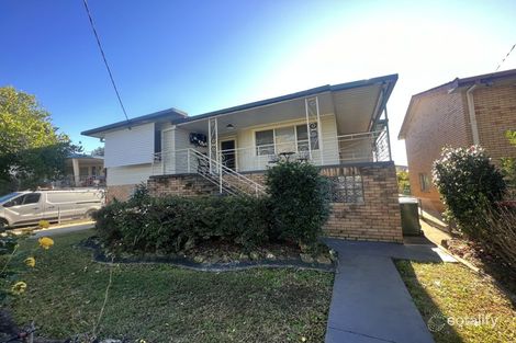 330 Dobie St, Grafton, NSW 2460