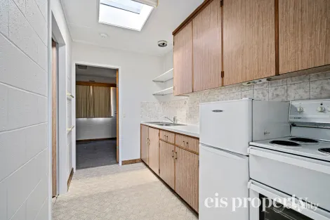 14/56 Adelaide St, South Hobart, TAS 7004