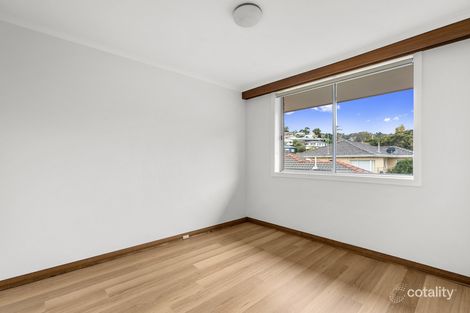 Property photo of 5/5 Nietta Road Lindisfarne TAS 7015