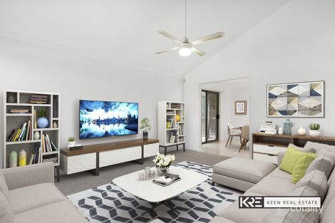 Property photo of 18 Springvalley Way Narre Warren South VIC 3805