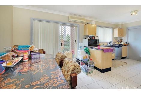 Property photo of 1/11-13 Water Street Wentworthville NSW 2145